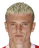 Picture of Albert Gudmundsson