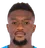 Picture of elvis amoh