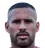 Picture of I. Camargo