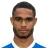 Picture of Mikael Mandron