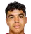 Picture of João Pedro Arnauth Barrocas Simões