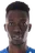 Picture of Bonfils-Caleb Bimenyimana