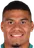 Picture of M. Cevallos