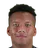 Picture of Jhon Sánchez