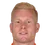 Picture of Florent Mollet