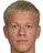 Picture of klaudijus upstas
