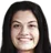 Picture of Gabriela Elizabeth Villagrand Leonards