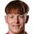 Picture of Evan O'Connor