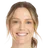 Picture of Kristen McNabb