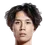 Picture of Zhang Xiuwei