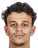 Picture of Jawad El Jemili