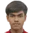 Picture of Marut Budrak
