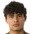 Picture of Stephano Carrillo