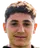 Picture of Anas Tajaouart