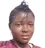 Picture of Brenda tabe