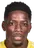 Picture of Harisson Manzala