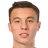 Picture of Igor Sergeev