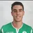 Picture of Ben Mizan