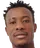 Picture of Samuel Moses Ajine