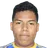 Picture of Kevin Serapio
