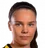 Picture of daniela sandas
