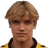 Picture of Jeppe Kjaer Jensen