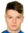 Picture of Aleksander Filatov