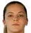 Picture of noa selimhodzic