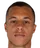 Picture of Toscas samuel