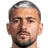 Picture of Giorgian de Arrascaeta