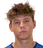 Picture of nighte pickering
