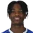 Picture of Tanatswa Nyakuhwa