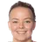Picture of Berglind Ros Agustsdottir
