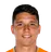 Picture of Tomás Martínez