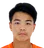 Picture of Tang Rui