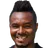 Picture of Nasiru Mohammed