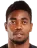 Picture of Geoffrey Chinedu Charles