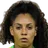 Picture of Yasmim