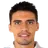 Picture of Guillermo Martinez