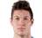 Picture of Marko Roginic