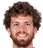Picture of Andrea Franzoni