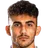 Picture of Ioannis Michailidis