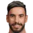 Picture of Nasser Maher
