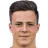 Picture of Stefan Feiertag