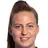 Picture of Franziska·Harsch