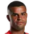 Picture of Alisson