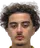 Picture of Ayoub Assal