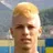 Picture of Alex Rolfini