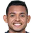 Picture of Dawhan