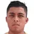 Picture of Ronal Huaccha